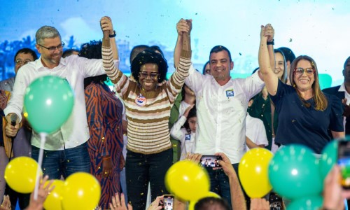 PL oficializa Furlani como candidato a prefeito de Barra Mansa